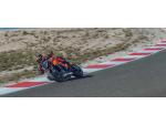 Klikněte pro detailní foto č. 4 - KTM 1390 Super Duke R EVO