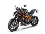 Detail nabídky - KTM 1390 Super Duke R EVO