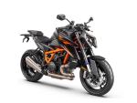 Klikněte pro detailní foto č. 2 - KTM 1390 Super Duke R EVO
