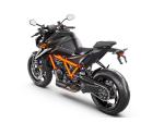 Klikněte pro detailní foto č. 3 - KTM 1390 Super Duke R EVO