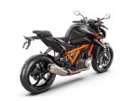 Klikněte pro detailní foto č. 4 - KTM 1390 Super Duke R EVO