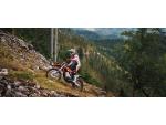 Klikněte pro detailní foto č. 2 - KTM Freeride E