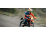 Klikněte pro detailní foto č. 3 - KTM Freeride E