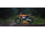 Klikněte pro detailní foto č. 4 - KTM Freeride E