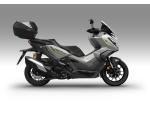Klikněte pro detailní foto č. 2 - Honda ADV 350 Smart top box