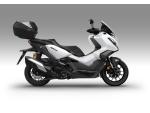 Klikněte pro detailní foto č. 6 - Honda ADV 350 Smart top box
