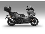 Klikněte pro detailní foto č. 8 - Honda ADV 350 Smart top box