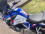 Klikněte pro detailní foto č. 3 - BMW R 1250 GS Adventure