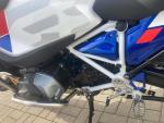 Klikněte pro detailní foto č. 4 - BMW R 1250 GS Adventure