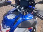 Klikněte pro detailní foto č. 6 - BMW R 1250 GS Adventure