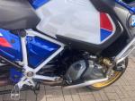 Klikněte pro detailní foto č. 7 - BMW R 1250 GS Adventure