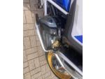 Klikněte pro detailní foto č. 9 - BMW R 1250 GS Adventure