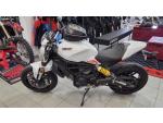 Klikněte pro detailní foto č. 2 - Ducati Monster 797+