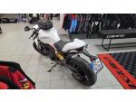 Klikněte pro detailní foto č. 3 - Ducati Monster 797+