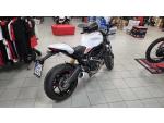 Klikněte pro detailní foto č. 4 - Ducati Monster 797+