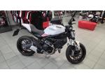 Klikněte pro detailní foto č. 5 - Ducati Monster 797+