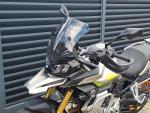 Klikněte pro detailní foto č. 12 - Voge 900 DSX Touring EURO 5+