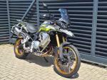 Klikněte pro detailní foto č. 3 - Voge 900 DSX Touring EURO 5+