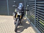 Klikněte pro detailní foto č. 4 - Voge 900 DSX Touring EURO 5+
