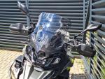 Klikněte pro detailní foto č. 5 - Voge 900 DSX Touring EURO 5+