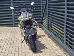 Klikněte pro detailní foto č. 8 - Voge 900 DSX Touring EURO 5+