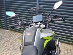 Klikněte pro detailní foto č. 9 - Voge 900 DSX Touring EURO 5+