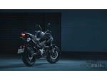 Klikněte pro detailní foto č. 10 - CFMOTO 125 NK - Skladem