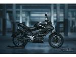 Klikněte pro detailní foto č. 11 - CFMOTO 125 NK - Skladem