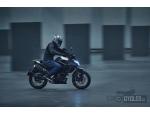 Klikněte pro detailní foto č. 8 - CFMOTO 125 NK - Skladem