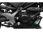 Klikněte pro detailní foto č. 9 - CFMOTO 125 NK - Skladem