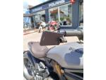 Klikněte pro detailní foto č. 11 - Ducati XDiavel, ČR, 1. MAJITEL, SERVIS, VÝBAVA, KRÁSNÝ KOUSEK