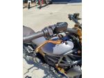 Klikněte pro detailní foto č. 12 - Ducati XDiavel, ČR, 1. MAJITEL, SERVIS, VÝBAVA, KRÁSNÝ KOUSEK