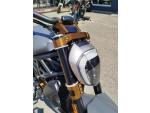 Klikněte pro detailní foto č. 13 - Ducati XDiavel, ČR, 1. MAJITEL, SERVIS, VÝBAVA, KRÁSNÝ KOUSEK