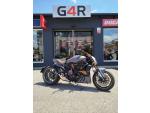 Klikněte pro detailní foto č. 1 - Ducati XDiavel, ČR, 1. MAJITEL, SERVIS, VÝBAVA, KRÁSNÝ KOUSEK