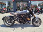 Klikněte pro detailní foto č. 2 - Ducati XDiavel, ČR, 1. MAJITEL, SERVIS, VÝBAVA, KRÁSNÝ KOUSEK