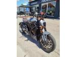 Klikněte pro detailní foto č. 3 - Ducati XDiavel, ČR, 1. MAJITEL, SERVIS, VÝBAVA, KRÁSNÝ KOUSEK