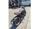 Klikněte pro detailní foto č. 4 - Ducati XDiavel, ČR, 1. MAJITEL, SERVIS, VÝBAVA, KRÁSNÝ KOUSEK