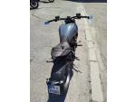 Klikněte pro detailní foto č. 5 - Ducati XDiavel, ČR, 1. MAJITEL, SERVIS, VÝBAVA, KRÁSNÝ KOUSEK