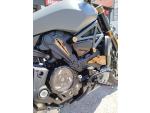 Klikněte pro detailní foto č. 7 - Ducati XDiavel, ČR, 1. MAJITEL, SERVIS, VÝBAVA, KRÁSNÝ KOUSEK