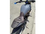 Klikněte pro detailní foto č. 8 - Ducati XDiavel, ČR, 1. MAJITEL, SERVIS, VÝBAVA, KRÁSNÝ KOUSEK