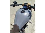 Klikněte pro detailní foto č. 9 - Ducati XDiavel, ČR, 1. MAJITEL, SERVIS, VÝBAVA, KRÁSNÝ KOUSEK