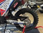 Klikněte pro detailní foto č. 10 - Honda CRF 300L LeoVince