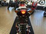 Klikněte pro detailní foto č. 12 - Honda CRF 300L LeoVince