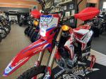 Klikněte pro detailní foto č. 7 - Honda CRF 300L LeoVince