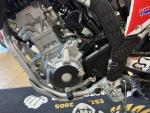 Klikněte pro detailní foto č. 8 - Honda CRF 300L LeoVince