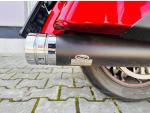 Klikněte pro detailní foto č. 10 - Indian Challenger Limited