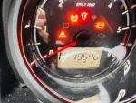 Klikněte pro detailní foto č. 11 - Indian Challenger Limited