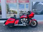 Klikněte pro detailní foto č. 1 - Indian Challenger Limited