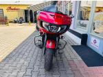 Klikněte pro detailní foto č. 3 - Indian Challenger Limited