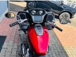 Klikněte pro detailní foto č. 5 - Indian Challenger Limited